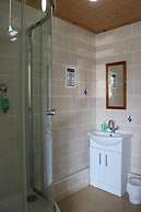 Littlestone Hotel