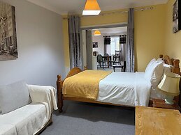 Littlestone Hotel