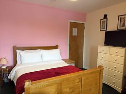 Littlestone Hotel
