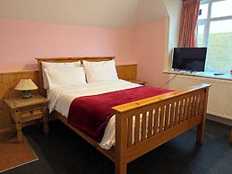 Littlestone Hotel