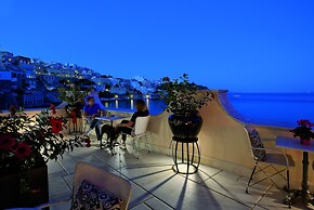 Hotel Ploes