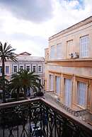 Hotel Ploes