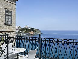 Hotel Ploes