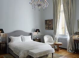 Hotel Ploes
