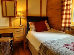 Tayview Lodges