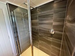 Tayview Lodges