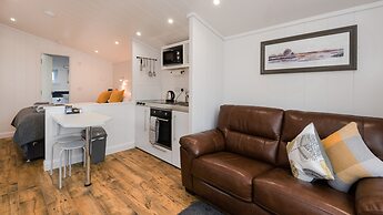 Tayview Lodges
