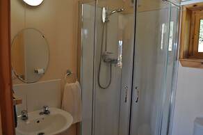 Tayview Lodges