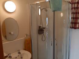 Tayview Lodges