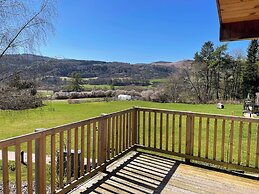 Tayview Lodges