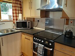 Tayview Lodges
