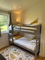 Tayview Lodges