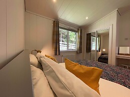 Tayview Lodges
