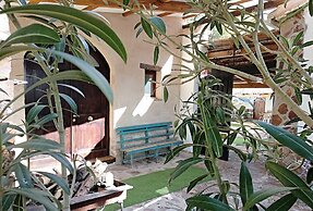Apartamentos Rurales Las Caleras