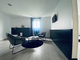 Hôtel Air-Lane