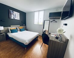 Hôtel Air-Lane