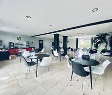 Hôtel Air-Lane