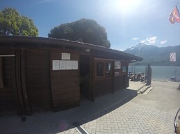 Campeggio Paradiso