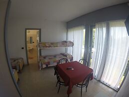 Campeggio Paradiso