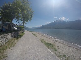 Campeggio Paradiso