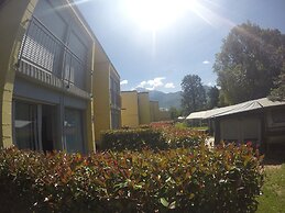 Campeggio Paradiso