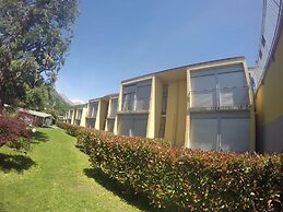 Campeggio Paradiso