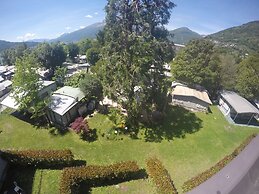 Campeggio Paradiso