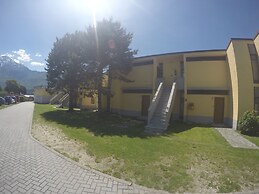 Campeggio Paradiso
