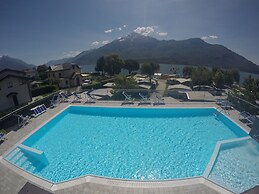 Campeggio Paradiso