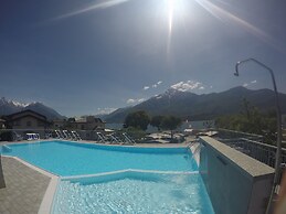 Campeggio Paradiso