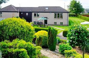 Ashcroft Farmhouse
