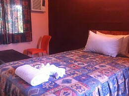 Alfa Accommodation
