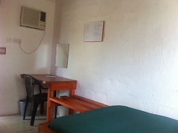 Alfa Accommodation