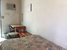 Alfa Accommodation