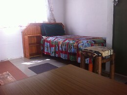 Alfa Accommodation