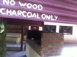 Alfa Accommodation