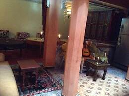Riad Rahba
