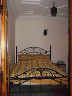 Riad Rahba
