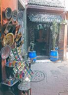 Riad Rahba