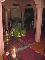 Riad Rahba