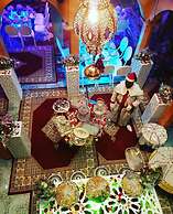 Riad Rahba