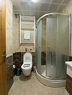 Ayder Simsir Butik Hotel