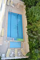 Bayram Apart Hotel
