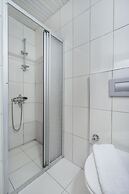 Bayram Apart Hotel