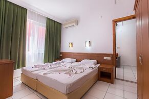 Bayram Apart Hotel
