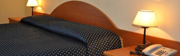 Hotel Terme San Vittore