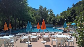 Hotel Terme San Vittore