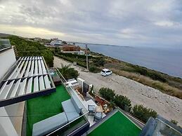 Mavi Panorama Villa
