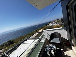 Mavi Panorama Villa