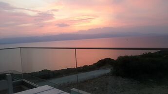 Mavi Panorama Villa